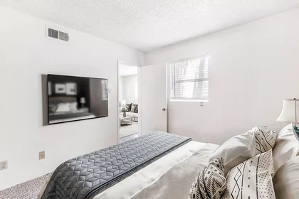 Chambre privée à South Roosevelt Road, image 33 de 49