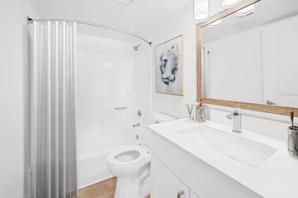 Chambre privée à South Roosevelt Road, image 42 de 49