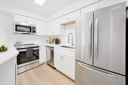 Chambre privée à South Roosevelt Road, image 44 de 49