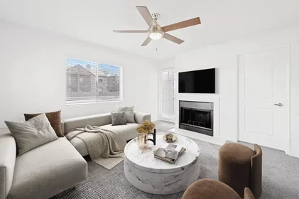 Chambre privée à South Roosevelt Road, image 48 de 49