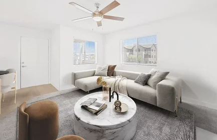 Chambre privée à South Roosevelt Road, image 49 de 49