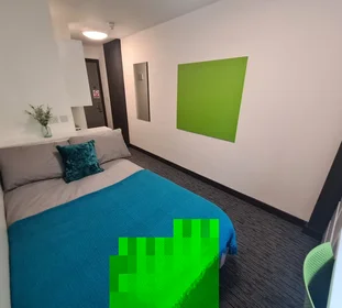 Habitación privada en Pitt Street, imagen 1 de 10