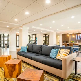 Habitación privada en Broadway Street, imagen 11 de 14