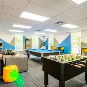 Habitación privada en Broadway Street, imagen 9 de 14