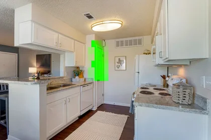 Private room at Marion Pugh Drive, image 2 of 41