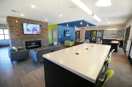 Private room at Marion Pugh Drive, image 11 of 41