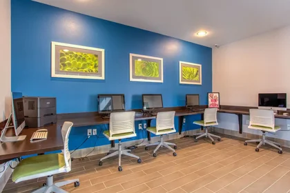 Private room at Marion Pugh Drive, image 12 of 41