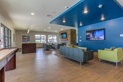 Private room at Marion Pugh Drive, image 13 of 41