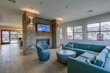 Private room at Marion Pugh Drive, image 15 of 41