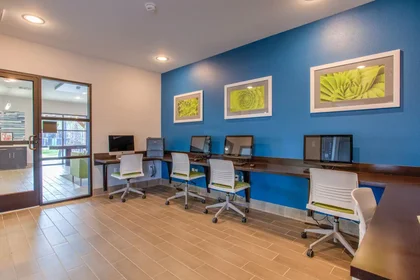 Private room at Marion Pugh Drive, image 17 of 41