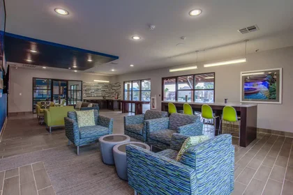 Private room at Marion Pugh Drive, image 18 of 41