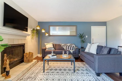 Private room at Marion Pugh Drive, image 27 of 41