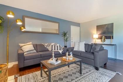 Private room at Marion Pugh Drive, image 28 of 41