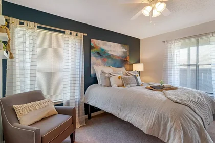 Private room at Marion Pugh Drive, image 33 of 41