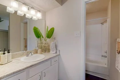 Private room at Marion Pugh Drive, image 35 of 41