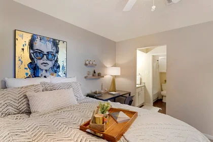 Private room at Marion Pugh Drive, image 36 of 41