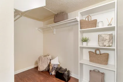 Private room at Marion Pugh Drive, image 38 of 41