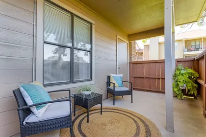Private room at Marion Pugh Drive, image 39 of 41