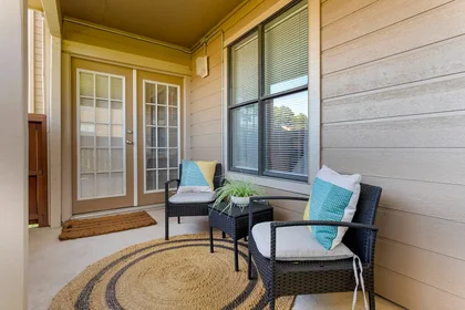 Private room at Marion Pugh Drive, image 40 of 41