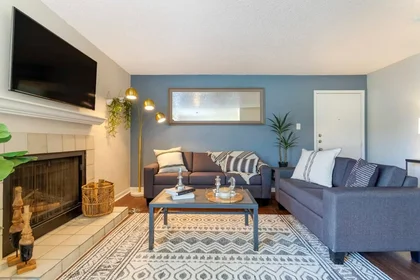 Private room at Marion Pugh Drive, image 5 of 41