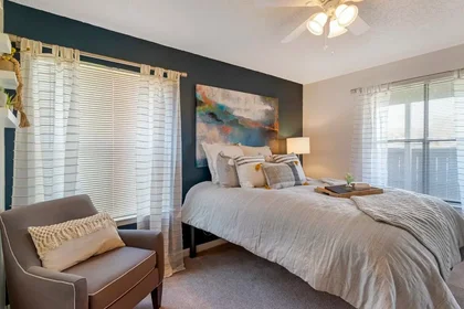 Private room at Marion Pugh Drive, image 6 of 41