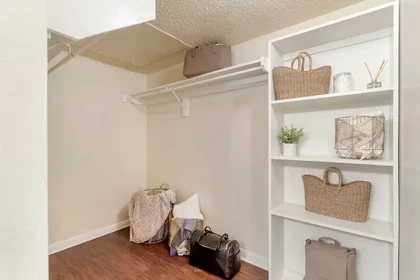 Private room at Marion Pugh Drive, image 7 of 41