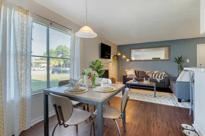 Private room at Marion Pugh Drive, image 8 of 41