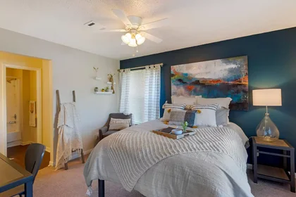Private room at Marion Pugh Drive, image 9 of 41