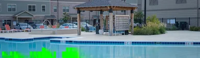 Stanza privata in Welch Drive, immagine 16 di 49