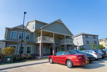 Stanza privata in Welch Drive, immagine 20 di 49