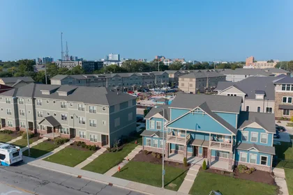 Stanza privata in Welch Drive, immagine 4 di 49