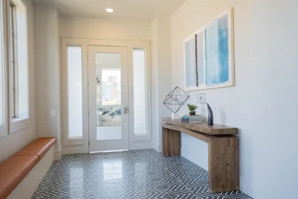 Chambre privée à Welch Drive, image 42 de 49