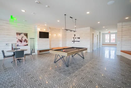 Stanza privata in Welch Drive, immagine 43 di 49