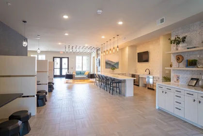Stanza privata in Welch Drive, immagine 46 di 49