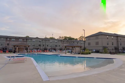 Stanza privata in Welch Drive, immagine 48 di 49