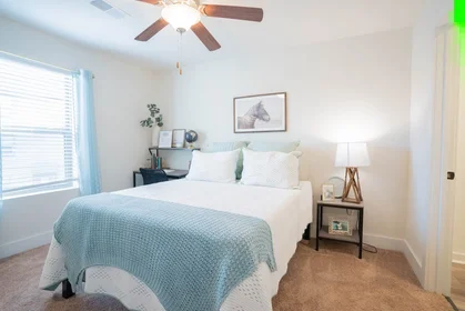 Stanza privata in Welch Drive, immagine 49 di 49