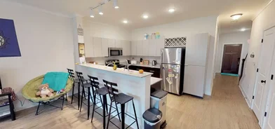 Stanza privata in Welch Drive, immagine 2 di 49