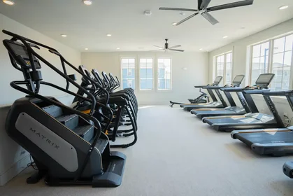 Stanza privata in Welch Drive, immagine 21 di 49