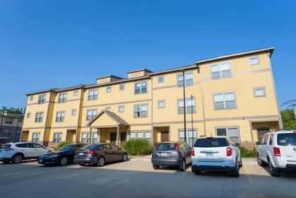 Stanza privata in Welch Drive, immagine 28 di 49