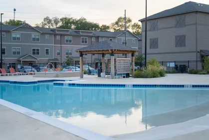 Stanza privata in Welch Drive, immagine 35 di 49
