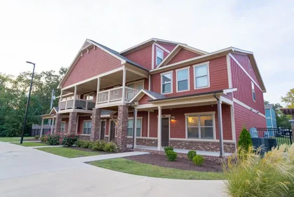 Stanza privata in Welch Drive, immagine 36 di 49
