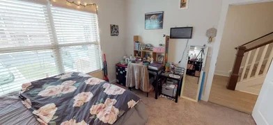 Stanza privata in Welch Drive, immagine 5 di 49