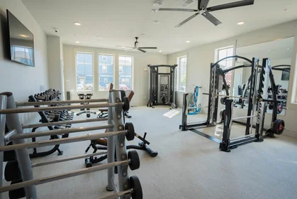 Stanza privata in Welch Drive, immagine 49 di 49