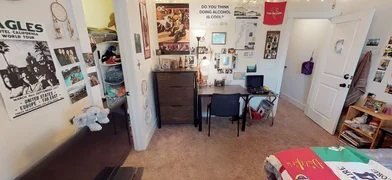 Stanza privata in Welch Drive, immagine 7 di 49
