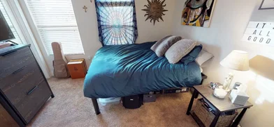 Stanza privata in Welch Drive, immagine 8 di 49