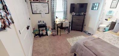 Stanza privata in Welch Drive, immagine 9 di 49