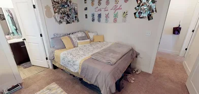 Stanza privata in Welch Drive, immagine 10 di 49