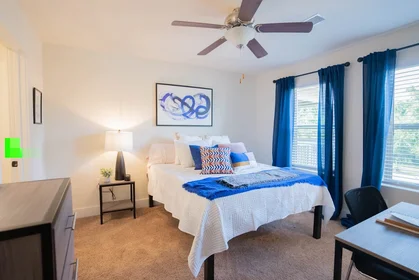 Stanza privata in Welch Drive, immagine 2 di 49