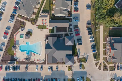 Stanza privata in Welch Drive, immagine 3 di 49