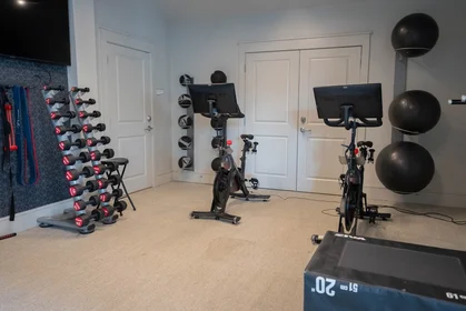 Stanza privata in Welch Drive, immagine 41 di 49